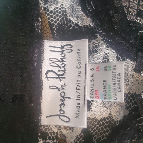 Joseph Ribkoff - Picture 2 of 4